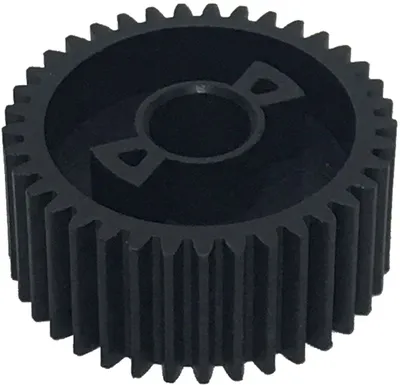 Шестерня фьюзера CET DGP7498, 37T, для Samsung ML-2850/SCX-4828