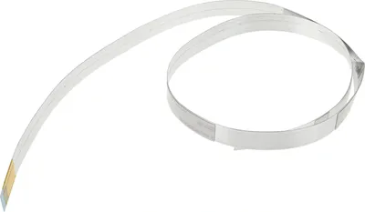 CET Шлейф линейки сканирования [DGP7505] Samsung SCX-4100/4200/4300/WC РЕ114е/3119/ES180s (JC39-00358A/JC39-00954A) JPN