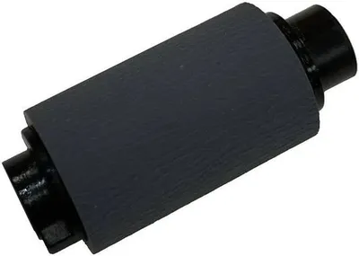 Ролики и тормозные площадки Ролик подхвата ADF FC7-6189 для CANON iR1133/1435, MF411/416/418/6140/6180 (CET), DGP0606