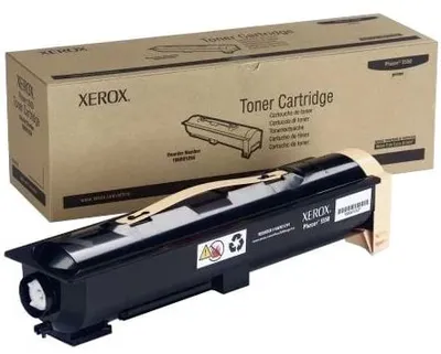 Чип картриджа Xerox 106R03396, для VersaLink B7025/B7030/B7035, 30K