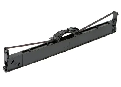 Картридж матричный Cactus CS-PR2 черный (7 мм, 10 м, 2 000 000 знаков) для Olivetti PR2/PR2 Plus