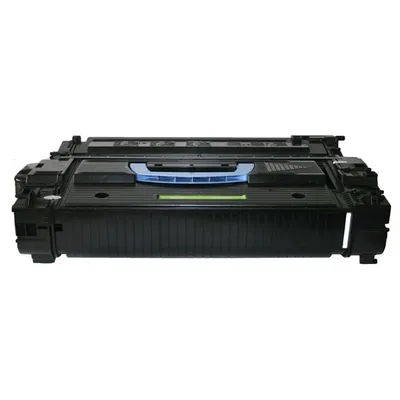 Картридж лазерный Cactus CS-C8543X, черный, 30000 стр., для HP LaserJet 9000/9040/9050