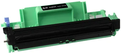 Блок фотобарабана CACTUS CS-DR1075, черный, 10000стр