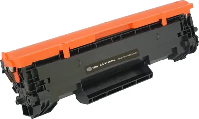 Картридж лазерный CACTUS CS-W1500A черный ((975стр.) для HP LaserJet M111a/M111w/MFP M141a/M141W) (CS-W1500A)
