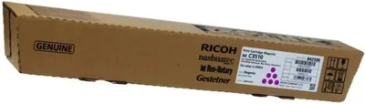 Картридж лазерный Ricoh 842508, пурпурный, 28000 стр.