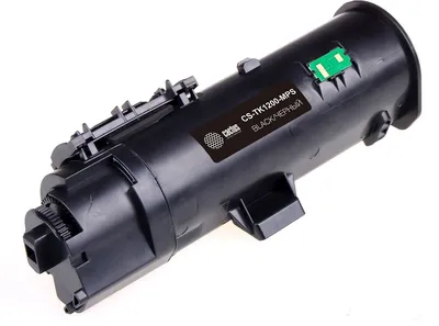 -/ Картридж лазерный Cactus CS-TK1200-MPS TK-1200 черный (11000стр.) для Kyocera P2335d/P2335dn/P2335dw/M2235dn/M2735dn/M2835dw