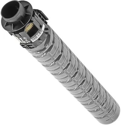 Тонер-картридж Ricoh 842311, черный, 27300 стр
