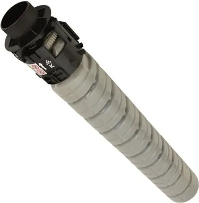 Картридж Ricoh 842255, черный, 31000 стр.