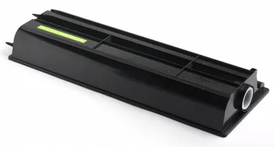 Картридж лазерный Cactus CS-TK410, черный, 15000 стр., для Kyocera Mita FS 1620/1635/1650