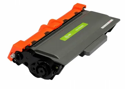 Картридж лазерный Cactus CS-TN3380, черный, 8000 стр.