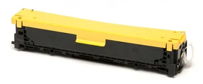 Картридж лазерный Cactus CS-C716Y, жёлтый, 1500 стр.