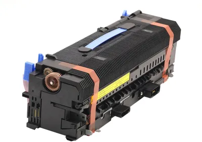 Печка в сборе Cactus CS-FU-HP-LJ9000-NC для HP LJ 9000/9040/9050