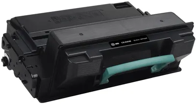 Тонер-картридж CACTUS CS-D203E, чёрный, 10000 стр., для Samsung SL-M3820D/M3820ND/M4020ND