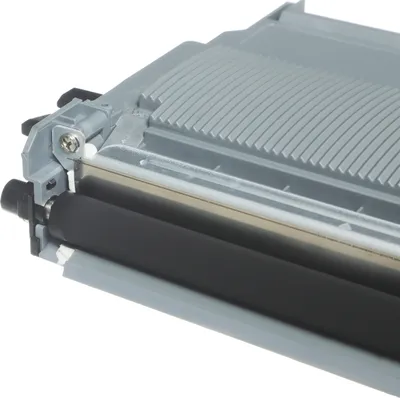 -/ Картридж лазерный Cactus CS-TN2090 TN-2090 черный (1000стр.) для Brother HL-2130R/DCP-7057