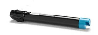 Тонер-картридж Xerox 006R01464, голубой, 15000 стр.