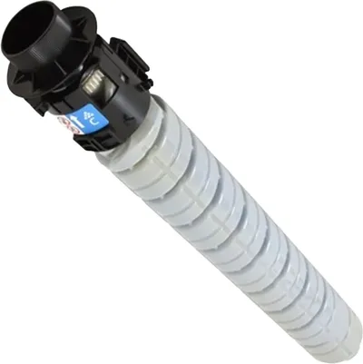 Картридж лазерный Ricoh 842258, голубой, 34300 стр., для IM C3000/C3500