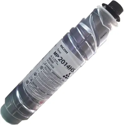 Лазерный картридж Ricoh 842135, черный, 12000 стр.