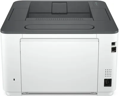 Принтер лазерный HP LaserJet Pro 3003dn (3G653A), A4, ч/б, печ. до 33 стр/мин., 1200x1200 dpi, USB, Ethernet RJ-45