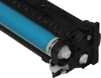 (Спец.цена) Оригинальный картридж Canon 069Bk 5094C002 для Canon i-SENSYS LBP673/ MF750 Series, чёрный, 1900 стр.