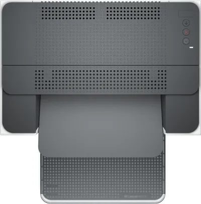 9YF82A - Принтер лазерный HP 9YF82A LaserJet Pro M211D Printer (A4) 600 dpi, 29 ppm, 64 MB, 500 MHz, 150 pages tray,USB, Duplex, Duty cycle-20000 pages