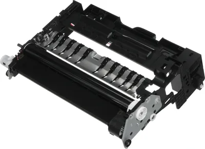 Блок фотобарабана Kyocera DK-3190, ч/б, 500000 стр.