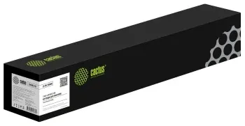 Картридж лазерный CACTUS CS-VLC7000M 106R03767 пурпурный ((10100стр.) для Xerox VersaLink C7000DN/C7000N) (CS-VLC7000M)