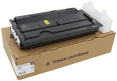 -/ Тонер-картридж TK-7205 для KYOCERA TASKalfa 3510i/3511i (CET), 1278 г, 35000 стр., CET131115, , шт