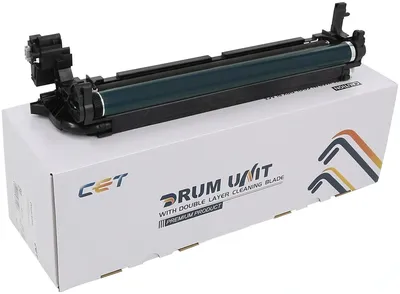 Драм-юнит CET CET6546P, для Ricoh MPC2503/MPC2011SP/MPC2003, 60000стр