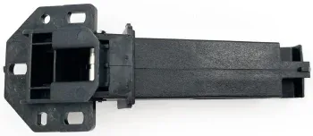 Другие запасные части Шарнир ADF 302S018610, 302S018620 для KYOCERA ECOSYS M2040/M2135/M5521 (CET), DGP0836