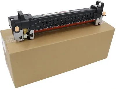 Печка в сборе CET CET421071, для Xerox AltaLink C8030/C8035, восстановленная