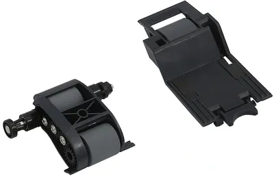 Ролики и тормозные площадки Комплект роликов ADF L2725-60002 для HP Color LaserJet Enterprise M651n/MFP M680dn (CET), CET511001U
