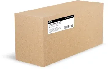 Печка в сборе Cactus CS-FU-HP-M855, HP Color LJ Enterprise 800/880, 100000 стр.