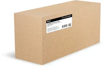 Печка в сборе Cactus CS-FU-XER-VLB600 (115R00140) (восстановл.) для Xerox VersaLink B600/B605/B610 150000стр.