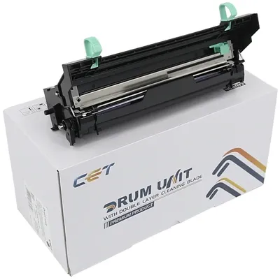 Драм-юнит CET CET471064P, 100000стр, для Kyocera ECOSYS M2035dn