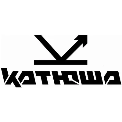 Модуль Wi-Fi Катюша BMM348, для МФУ Катюша M348