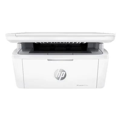МФУ HP 7MD74A, лазерный монохромный, A4, 20ppm, WiFi