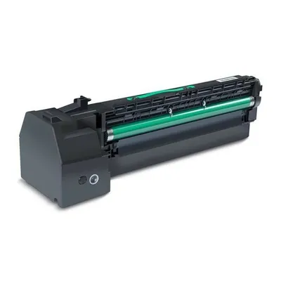Блок фотобарабана Катюша PCM348, для МФУ M348, 110000 отп.