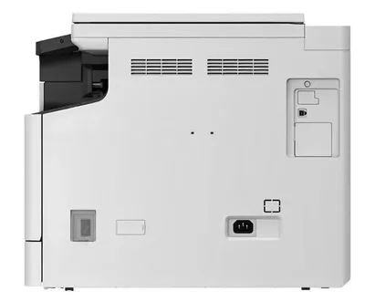 МФУ Canon 5942C001, A3, ч/б, 24 стр/мин, лазерный
