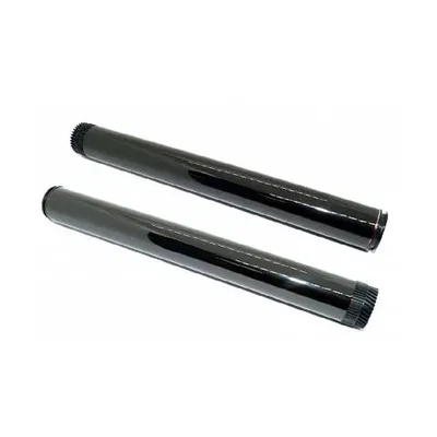 Фотовал NV Print NV-OPC-DR-2275, для Brother DR-2275/DR-420