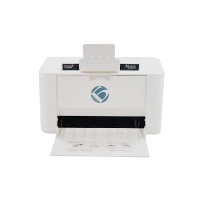 Принтер Булат XXBT0P1024020, P1024W, лазерный, A4, Wi-Fi, USB