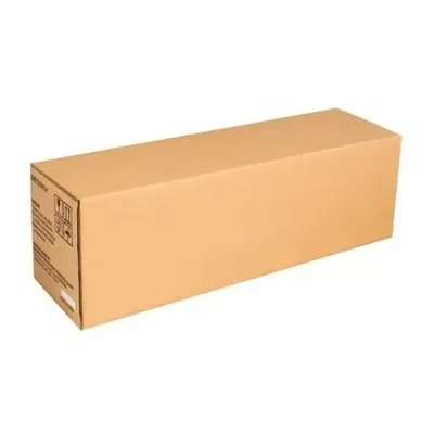 Тонер-картридж Sharp BPGT20BA, черный, 18К
