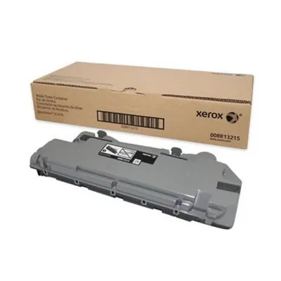 Бункер для отработанного тонера NV Print NV-008R13215-NC, для XEROX DC SC2020