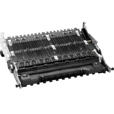 W1B44A - W1B44A Бункер для сбора отработанных чернил HP PageWide 750/765/772/776/777/780/785 (O)  от 20 т.р.