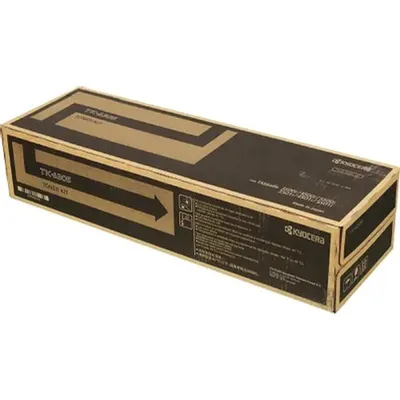 Чип Kyocera TK6305, для TASKalfa 3500i/4500i/5500i/3501i/4501i/5501i, 35000копий