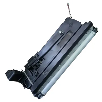 DV-3110 Узел проявки KYOCERA DV-3110 PA/MA  4500x/5000x/5500x/6000x 30C0T93010 500K