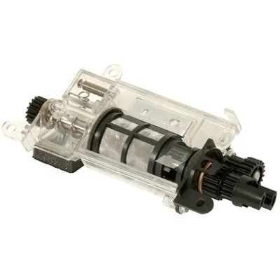 Узел разделения Ricoh D1313161, для Aficio 1060/1075/MP 5500-8000