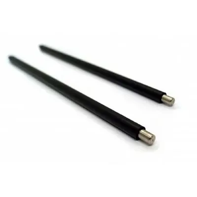 Вал заряда NV Print NV-PCR-CB435hard-20, для HP CB435A/436A/CE278A/CE285A/CF283A/CF244A, 20 шт, hard