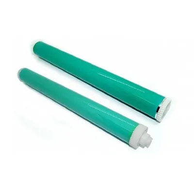 Фотобарабан NV Print NV-OPC-CC364, для HP CC364A/X/CE390A/X