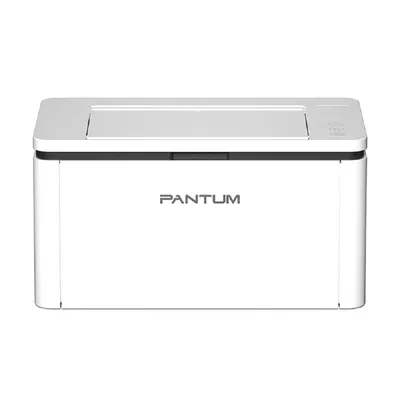 Принтер Pantum BP2300, лазерный, A4, 22ppm, USB