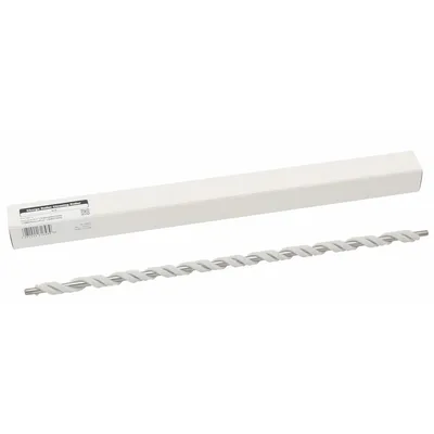 Ролик очистки ролика заряда для XEROX VersaLink B7025/7030/7035 (113R00779-clnroller) CET